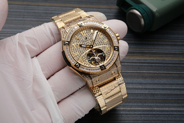 商品图片全体デザイン